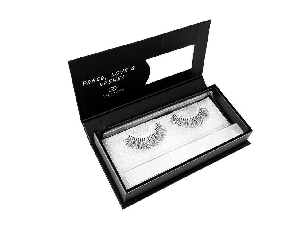 Clivia Wimpern Clivia Wimpern