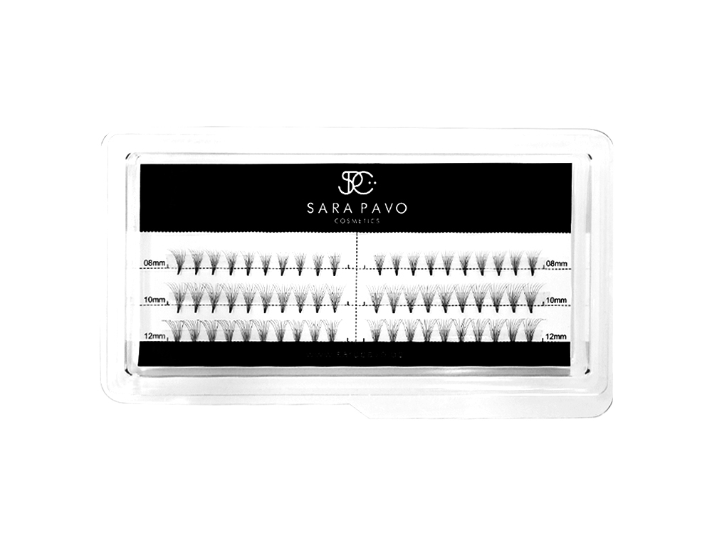 Hoodia Wimpern Hoodia Wimpern