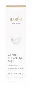 CLE Gentle Cleans Milk FS 200_v2_cmyk