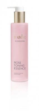 CLE Rose Ton Essence FL 200_neu2016_cmyk