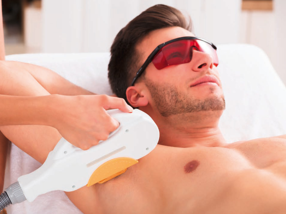 haarentfernung-maenner-presse-Sara-Pavo-Cosmetics