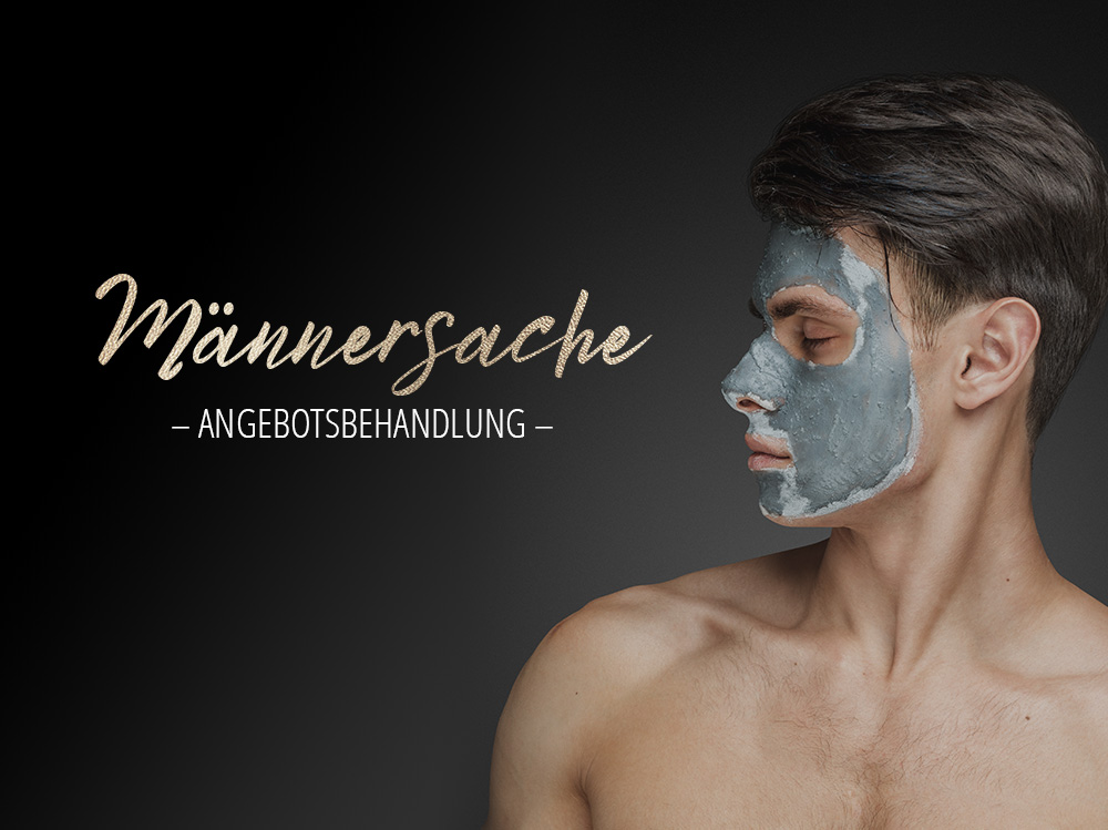 maennersache-angebotsbehandlung-Sara-Pavo-Cosmetics