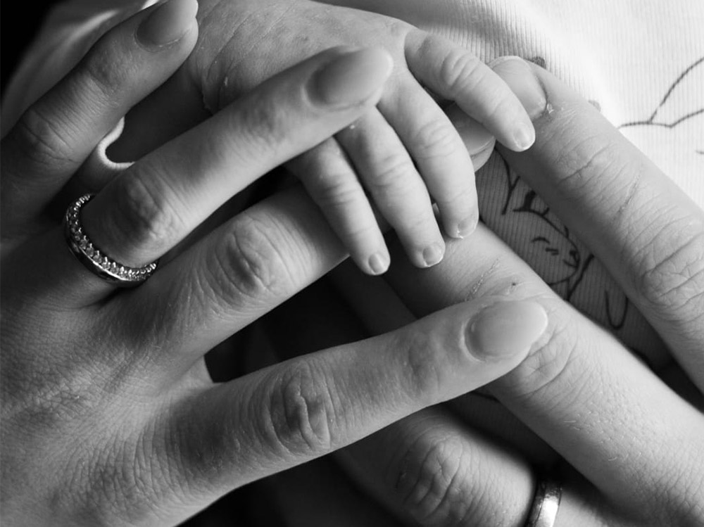 lisa-mama-news-Sara-Pavo-Cosmetics