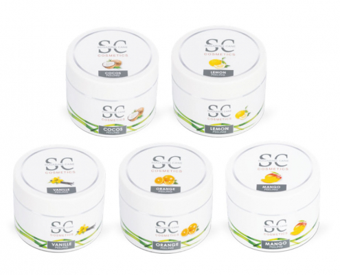 Sugaring-Cane-Zuckerpeelings-verschiedene-Aromen-Online-kaufen