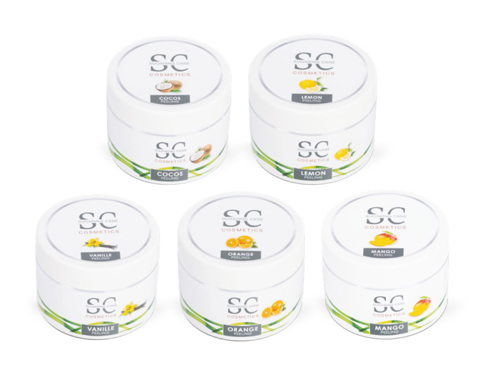 Sugaring-Cane-Zuckerpeelings-verschiedene-Aromen-Online-kaufen