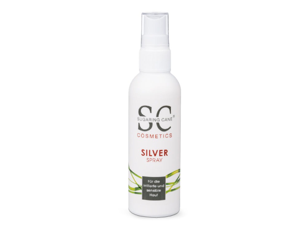 silverspray-shop-Sara-Pavo-Cosmetics-neu
