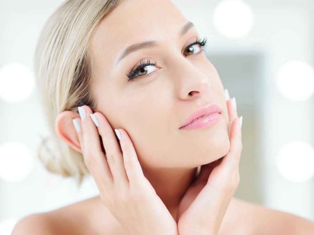 hautproblem-akne-blog-Sara-Pavo-Cosmetics