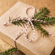Geschenkideen Beauty Oberhausen