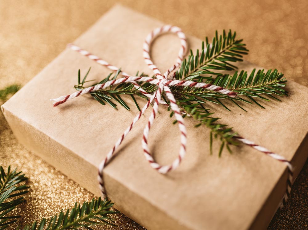 Geschenkideen Beauty Oberhausen