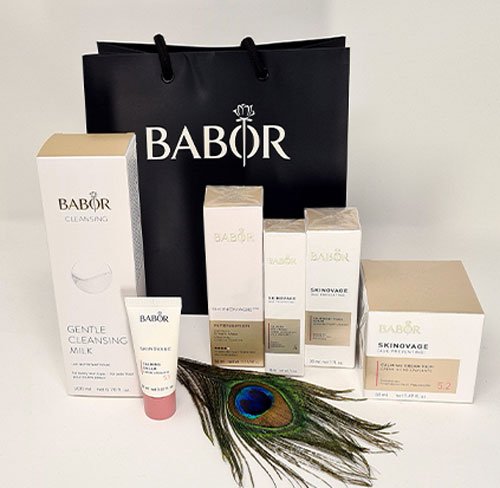 Social Media Adventskalender