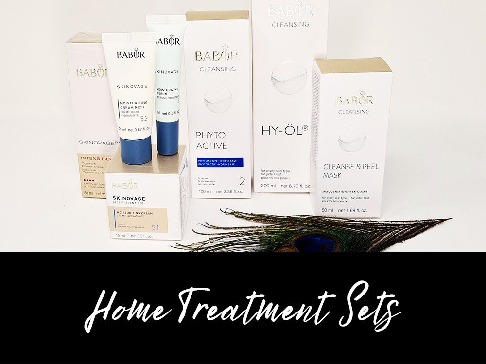 Social Media Adventskalender