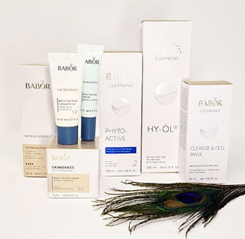 Social Media Adventskalender