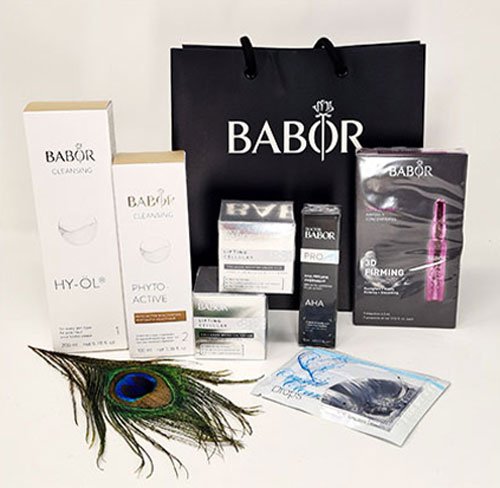 Social Media Adventskalender