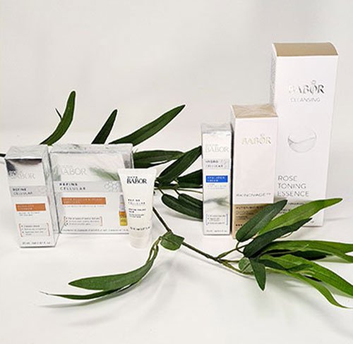 Social Media Adventskalender