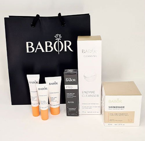 Social Media Adventskalender