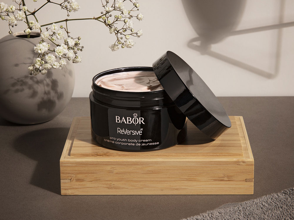 Social Media Adventskalender