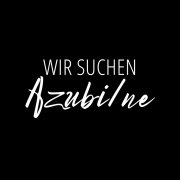 Ausbildung als Kosmetikerin Azubi/ne gesucht