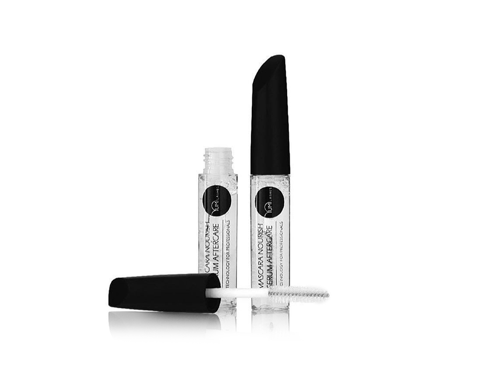 Lifting Aftercare Serum Lifting Aftercare Serum