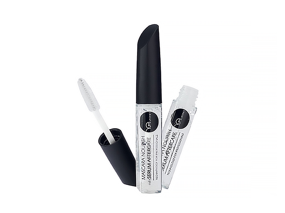 Lifting Aftercare Serum Lifting Aftercare Serum