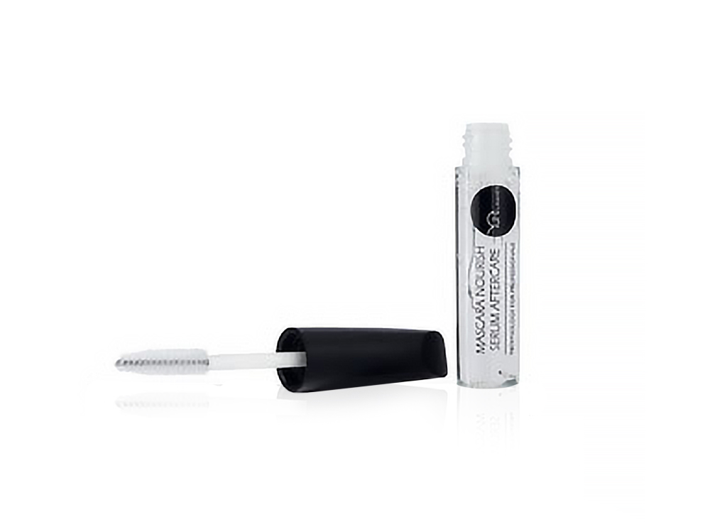 Lifting Aftercare Serum Lifting Aftercare Serum