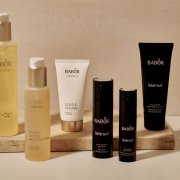 Top 5 Bestseller Sara Pavo Cosmetics