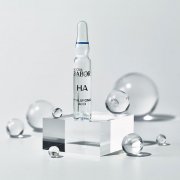 Hyaluronsäure HA Sara Pavo Cosmetics