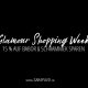 Glamour Shopping Week 21