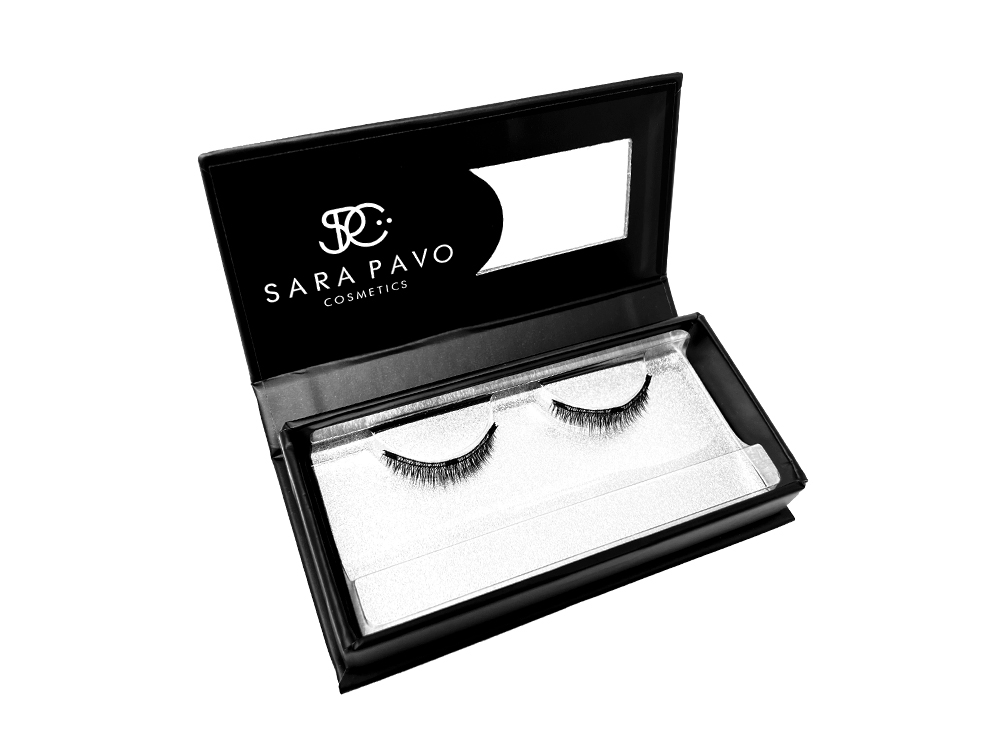 Felicia Magnetwimpern Felicia Magnetwimpern