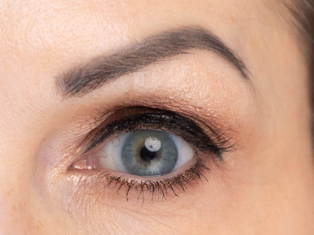 Bellis Magnetwimpern Bellis Magnetwimpern