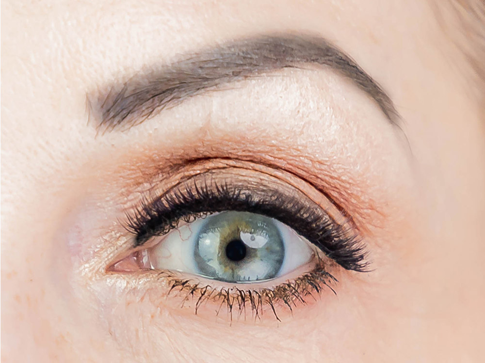 Felicia Magnetwimpern Felicia Magnetwimpern