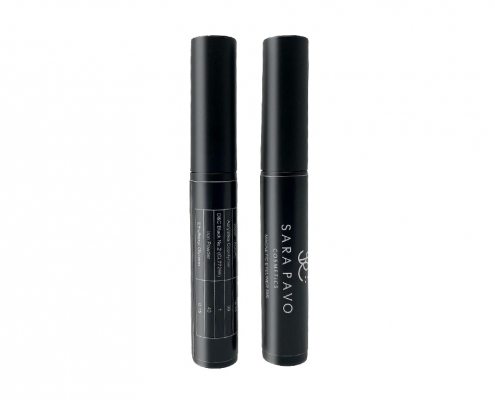 Magnetischer Eyeliner Sara Pavo Cosmetics Magnetischer Eyeliner Sara Pavo Cosmetics