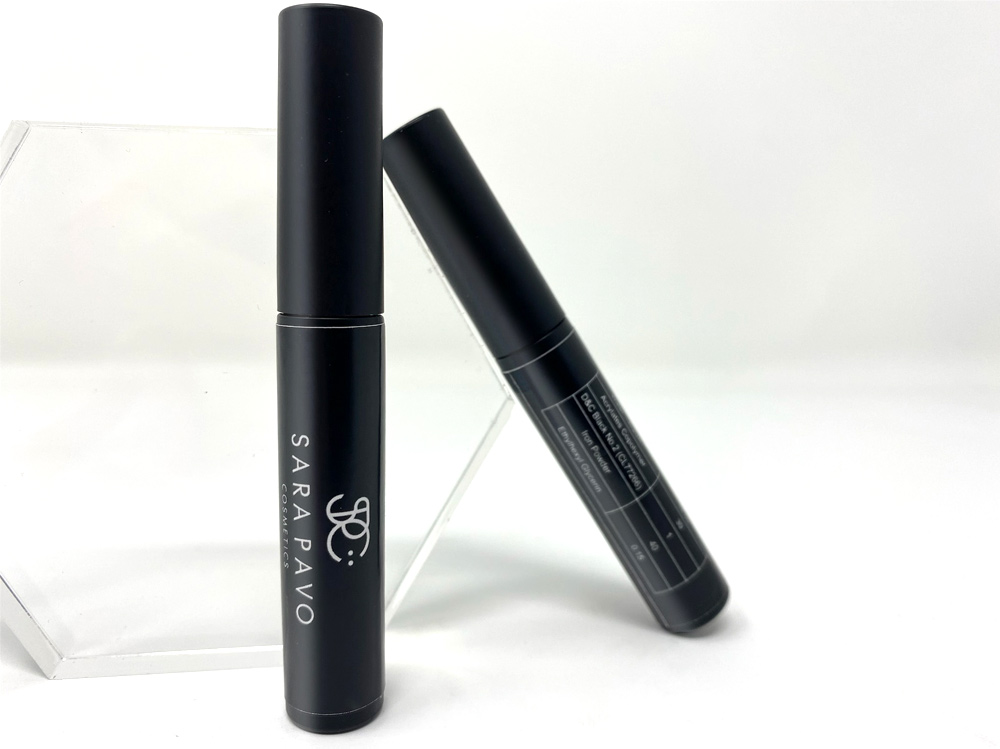 Magnetischer Eyeliner Sara Pavo Cosmetics Magnetischer Eyeliner Sara Pavo Cosmetics