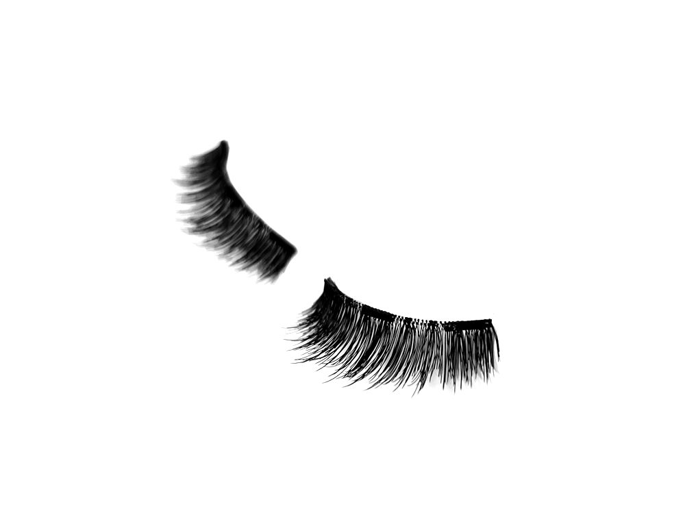 Nolana Magnetwimpern Nolana Magnetwimpern