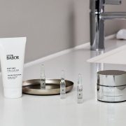Peptide Produkte Sara Pavo Cosmetics