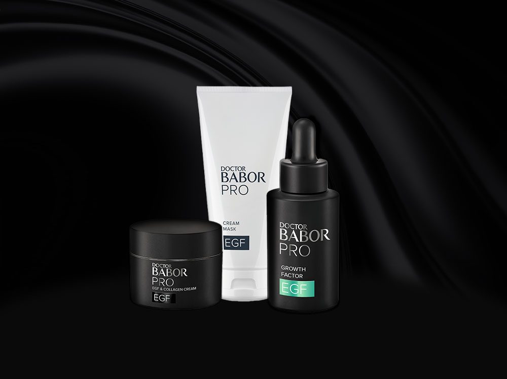 Elastin Hautelastizität Beauty Glossar