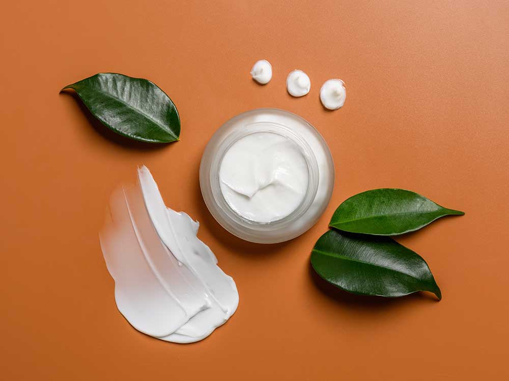 Lipide Beauty Glossar Hautpflege bei Kälte Sara Pavo Cosmetics