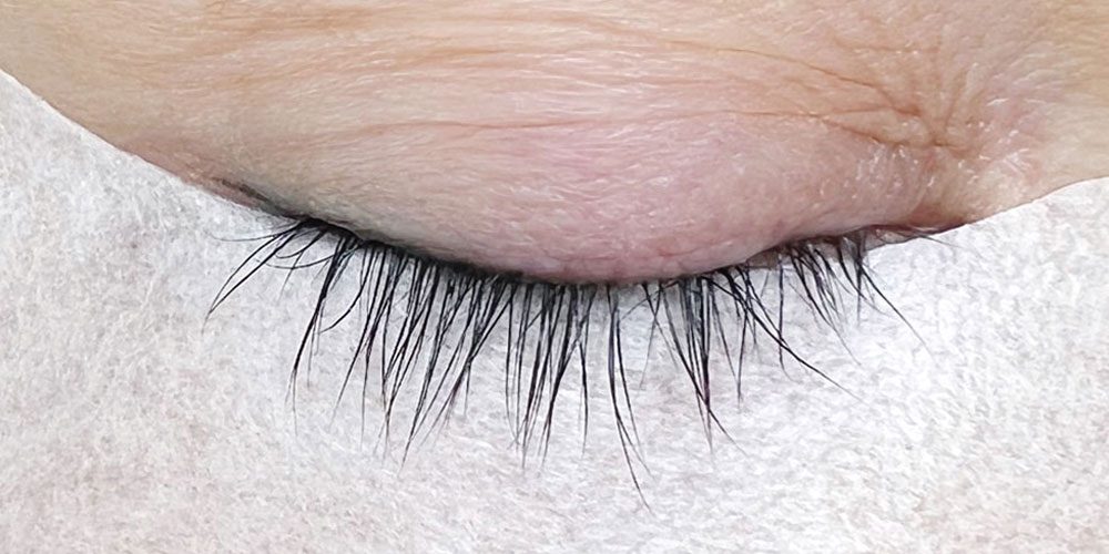 SPC-wimpernserum-testimonials-7-after