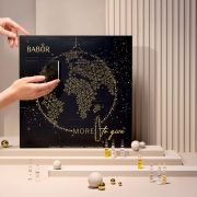 Ampullen-Kur Adventskalender Babor 22 Ampullen-Kur Adventskalender Babor 22