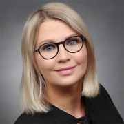 LASH | BROW SERUM LASH | BROW SERUM