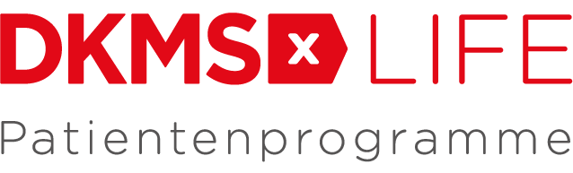 dkms-life-spende-lashserum-browserum-wimpernserum-sarapavocosmetics-oberhausen-