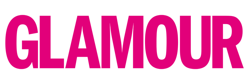 glamour-bekanntaus-lashserum-browserum-wimpernserum-sarapavocosmetics-quer-oberhausen