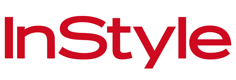 instyle-bekanntaus-lashserum-browserum-wimpernserum-sarapavocosmetics-quer-oberhausen