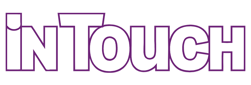 intouch-bekanntaus-lashserum-browserum-wimpernserum-sarapavocosmetics-quer-oberhausen