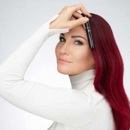 LASH BROW SERUM Sara Pavo Cosmetics