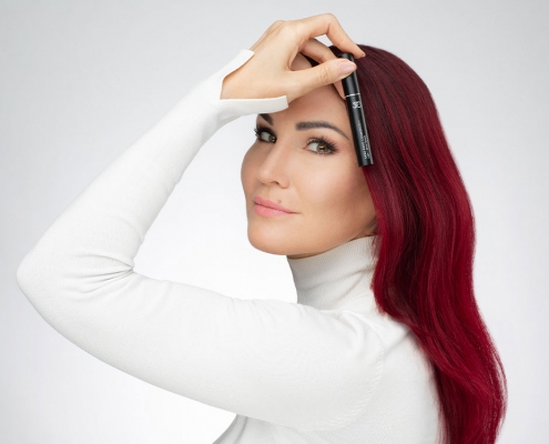 LASH BROW SERUM Sara Pavo Cosmetics LASH BROW SERUM Sara Pavo Cosmetics