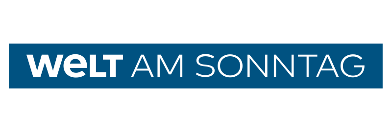 welt-bekanntaus-lashserum-browserum-wimpernserum-sarapavocosmetics-quer-oberhausen