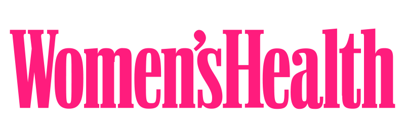 womenshealth-bekanntaus-lashserum-browserum-wimpernserum-sarapavocosmetics-quer-oberhausen