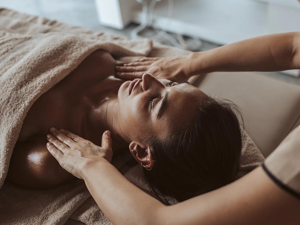 Frischekick Aktionsbehandlung Februar Frischekick Aktionsbehandlung Februar