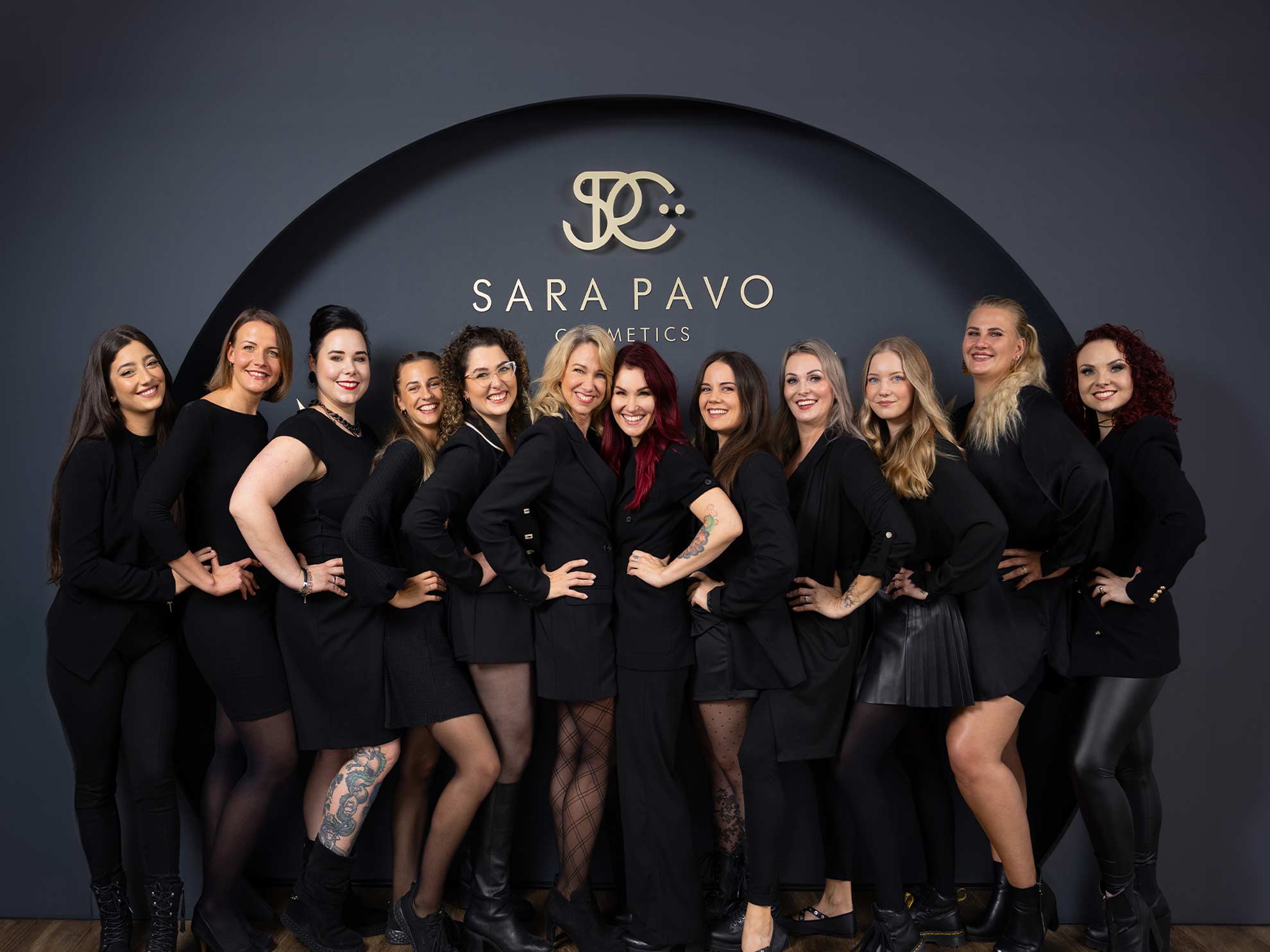 eroeffnungsfeier-essen-ruettenscheid-Slider-Sara-Pavo-Cosmetics-kl