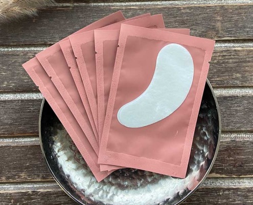 1-augenpads-wimpernfarbe-schutz-shop-Sara-Pavo-Cosmetics